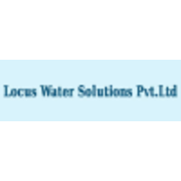 Locus Water Solutions Private Limited logo, Locus Water Solutions Private Limited contact details