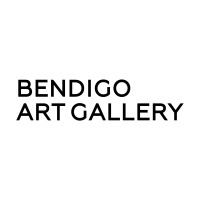 Bendigo Art Gallery logo, Bendigo Art Gallery contact details