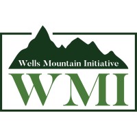 Wells Mountain Initiative logo, Wells Mountain Initiative contact details