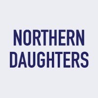 Northern Daughters logo, Northern Daughters contact details