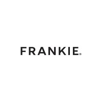 FRANKIE logo, FRANKIE contact details