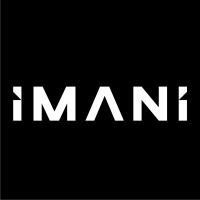 IMANI logo, IMANI contact details