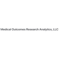 MOR Analytics logo, MOR Analytics contact details