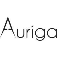 Auriga IT Consulting Pvt Ltd logo, Auriga IT Consulting Pvt Ltd contact details