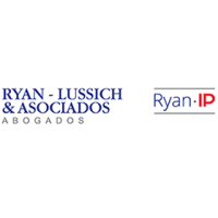 Ryan Lussich & Asociados logo, Ryan Lussich & Asociados contact details