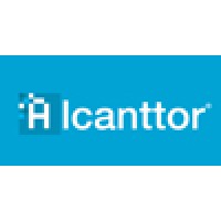 Alcanttor logo, Alcanttor contact details