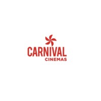 Carnival Cinemas Indore logo, Carnival Cinemas Indore contact details