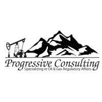 Progressive Consulting logo, Progressive Consulting contact details