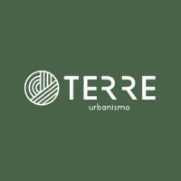 Terre Urbanismo logo, Terre Urbanismo contact details