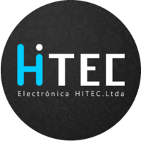 Electronica Hitec Limitada logo, Electronica Hitec Limitada contact details