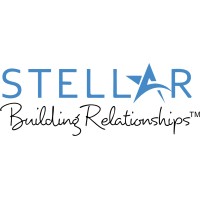 Stellar Group logo, Stellar Group contact details