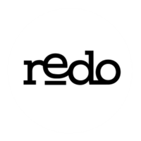 Redo Digital logo, Redo Digital contact details