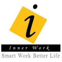 Innerwork Solutions Pvt Ltd logo, Innerwork Solutions Pvt Ltd contact details