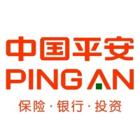 PingAn Medical & Healthcare logo, PingAn Medical & Healthcare contact details