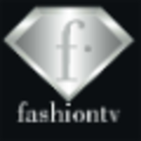 Fashiontv Cape Town logo, Fashiontv Cape Town contact details