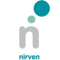 Nirven S.A. logo, Nirven S.A. contact details