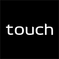 Touch Pack Design logo, Touch Pack Design contact details