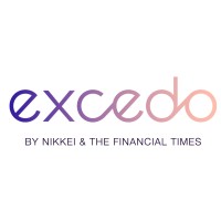 Excedo logo, Excedo contact details