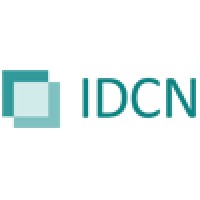 International Dual Career Network logo, International Dual Career Network contact details