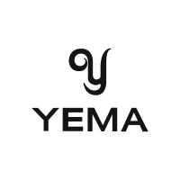 YEMA Watches logo, YEMA Watches contact details