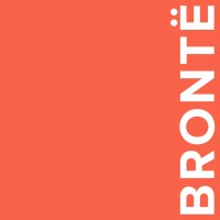 Brontë logo, Brontë contact details