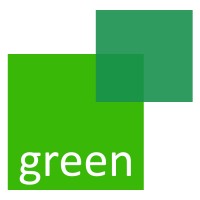 Green Enterprise Solutions (Pty) Ltd logo, Green Enterprise Solutions (Pty) Ltd contact details