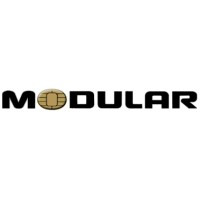 Modularsoft Sdn Bhd logo, Modularsoft Sdn Bhd contact details