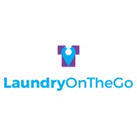 Laundry On The Go Sdn Bhd logo, Laundry On The Go Sdn Bhd contact details