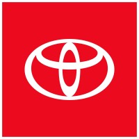 Toyota Serbia logo, Toyota Serbia contact details