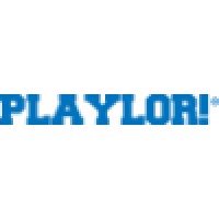 Playlor Pte Ltd logo, Playlor Pte Ltd contact details