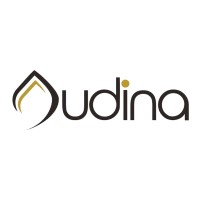 Audina Indonesia logo, Audina Indonesia contact details