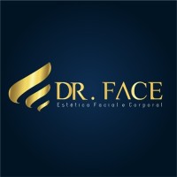 Dr. Face Estética Facial Avançada logo, Dr. Face Estética Facial Avançada contact details