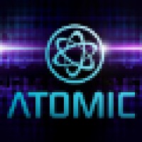 Atomic Band Sydney logo, Atomic Band Sydney contact details