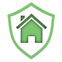 Shield Pest Management logo, Shield Pest Management contact details