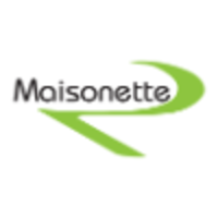 Maisonette 2 logo, Maisonette 2 contact details