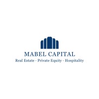 MABEL Real Estate logo, MABEL Real Estate contact details