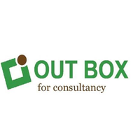 OUTBOX CONSULTING logo, OUTBOX CONSULTING contact details