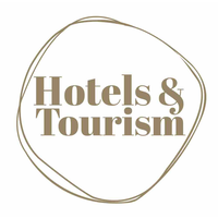 Hotels & Tourism logo, Hotels & Tourism contact details