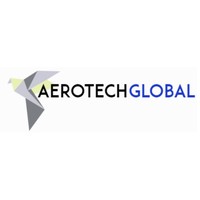 Aerotech Global, LLC logo, Aerotech Global, LLC contact details