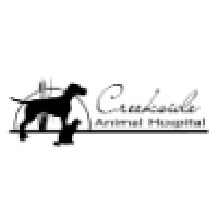 Creekside Animal Hospital logo, Creekside Animal Hospital contact details