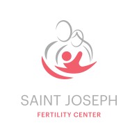 Saint Joseph Fertility Center logo, Saint Joseph Fertility Center contact details