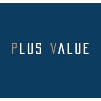 Plus Value logo, Plus Value contact details