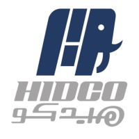 HIDCO for Electrical Works logo, HIDCO for Electrical Works contact details