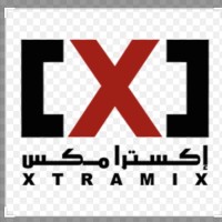 Xtramix Concrete Solution L.L.C logo, Xtramix Concrete Solution L.L.C contact details