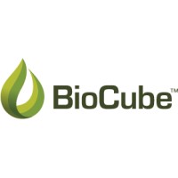 BioCube Corporation Ltd logo, BioCube Corporation Ltd contact details