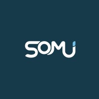 SOMU International Training Center logo, SOMU International Training Center contact details