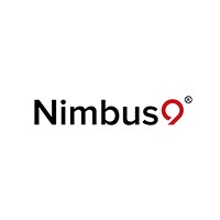 Nimbus9 logo, Nimbus9 contact details