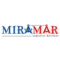 MiraMar Logistics Services logo, MiraMar Logistics Services contact details