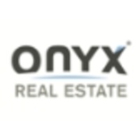 Onyx Real Estate logo, Onyx Real Estate contact details