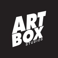 Artbox Studios L.L.C logo, Artbox Studios L.L.C contact details